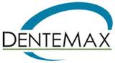 Visit www2.dentemax.com/Members/FindADentist.aspx!